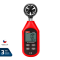 Anemometr UNI-T UT363