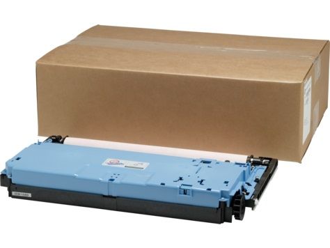 HP PageWide Printhead Wiper Kit