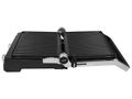 BLOW 44-621 MasterGrill PRO
