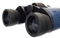 Binokulární dalekohled Levenhuk Discovery Gator 8x40