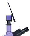Biologický digitální mikroskop MAGUS Bio D250TL LCD