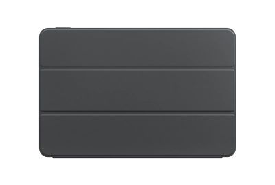 Xiaomi Redmi Pad 2 Cover (Gray)