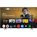 TCL P8L Premium QD-miniLED Smart TV 65" 4K (65P8L)