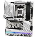 ASROCK Základní deska X870 PRO RS
