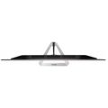 VIEWSONIC VX3276-2K-MHD-2, LED Monitor 32" QHD