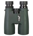 Binokulární dalekohled Levenhuk Karma PRO 12x50