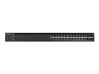 Lancom XS-4530YUP