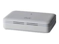 Bezdrátový access point - 3 porty - Wi-Fi 5 - 2.4 GHz, 5 GHz - napájení DC - repasováno
