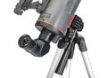 Fototeleskop Levenhuk Kelvin Nova PLUS MAK 70/750