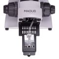 Polarizační digitální mikroskop MAGUS Pol D850 LCD