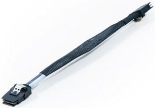 Synology Cable MiniSAS_INT_2