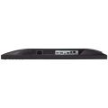 VIEWSONIC VG2456, LED Monitor 23,8" FHD