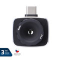 Termokamera UNI-T UTi722M (Android)