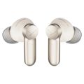BEYERDYNAMIC AMIRON 100, Bezdrátová sluchátka, krémová