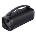 DELTACO CMB-100 BoomBox, Bezdrátový reproduktor 16W