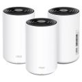 TP-Link Deco PX10(3-pack)