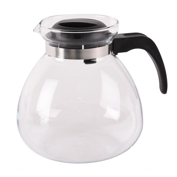 Konvice na čaj ORION Svatava 2,3l