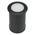 Vnější svítidlo DPM GRD310 1W pro příjezdové cesty