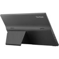 VIEWSONIC VX1654, LED Monitor 16" FHD