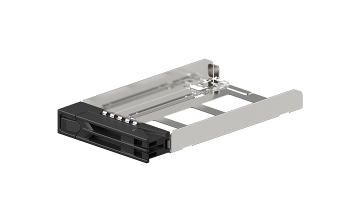 Synology 2.5" Disk Tray (R3)