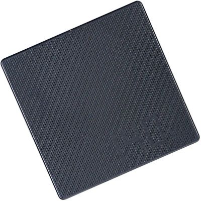 ADAPTER 140W 3P (USB-C) W/O CABLE orig. ASUS