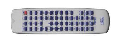 Dálkový ovladač IRC81204 panasonic