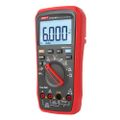 Multimetr UNI-T UT15B MAX