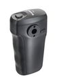 Klec pro smartphone Levenhuk Kelvin RIG20