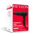 Revlon Fast and Light RVDR5823E1