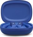 JBL Endurance Peak 4 Blue
