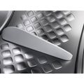 ELECTROLUX Sušička prádla EW6D293GC bílá