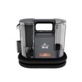 BISSELL SpotClean Cordless 3681N, Teppichreiniger
