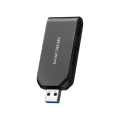 MERCUSYS MA70XM, WiFi USB Adaptér