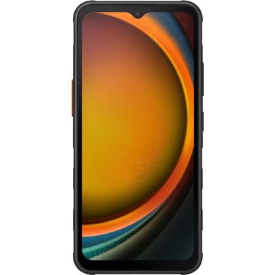 SAMSUNG Galaxy Xcover7, 6GB/128GB, Černý