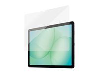 PanzerGlass SAFE ochranné sklo Samsung Galaxy Tab A11+/Tab A9+