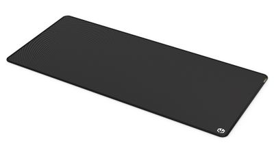 Endorfy podložka pod myš Cordura Speed XL 40x90
