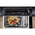 ELECTROLUX Vysávací zásuvka KBV4T