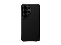 PanzerGlass CARE kryt Samsung Galaxy S26 Ultra Samba černý/bílý Qi