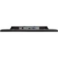 VIEWSONIC TD1630-3, LED Monitor 16" Dot HD 10point