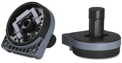 Epson Roll Adapter new T series