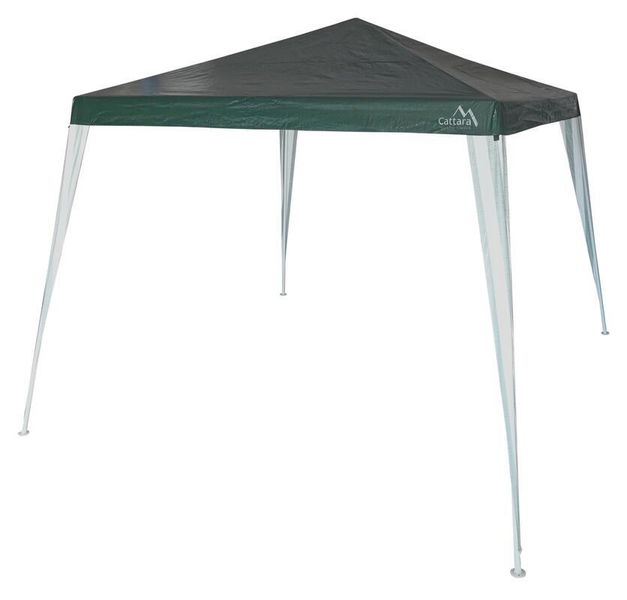 Party stan CATTARA 13349 Assen 3x3m