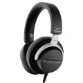 BEYERDYNAMIC DJ 300 PRO X CLUB, sluchátka, bl