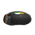 Reproduktor Bluetooth KRUGER & MATZ KM0572 Street X-BASS