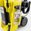 KARCHER Vysokotlaký čistič K 4 COMFORT