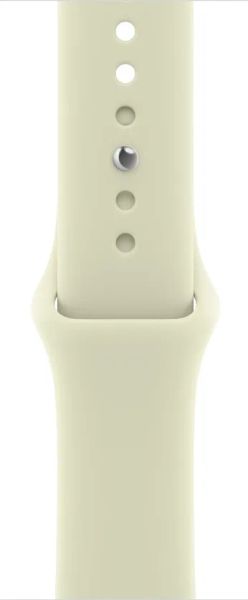 Watch Acc/40/P.Succulent Šport Band - S/M