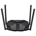 MERCUSYS MR85X, AX3000 Wireless Dual Band Router