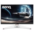 BENQ EX271Q, LED Monitor 27", 2K, 180Hz, bílo-černý