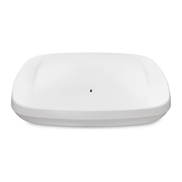 Cisco MR57-HW