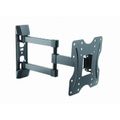 GEMBIRD WM-42ST-02, TV Držák na stěnu, 23"-42"