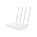 XIAOMI Mi Router 4C, bílá